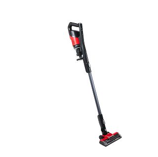 Usisavač Vivax VCB-1502R