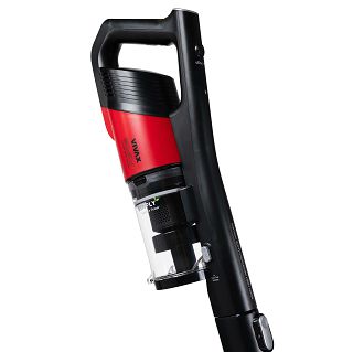 usisavac-vivax-vcb-1502r-79926-05020900_79553.jpg