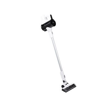usisavac-vivax-vcb-3002w-39902-05020901_1.jpg