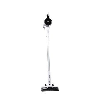 usisavac-vivax-vcb-3002w-39902-05020901_79564.jpg