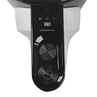 usisavac-vivax-vcb-3002w-39902-05020901_79565.jpg