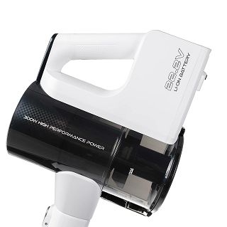 usisavac-vivax-vcb-3002w-39902-05020901_79566.jpg