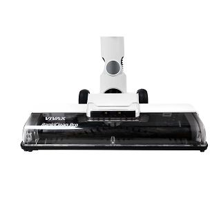 usisavac-vivax-vcb-3002w-39902-05020901_79567.jpg