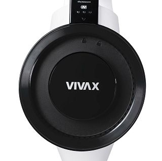usisavac-vivax-vcb-3002w-39902-05020901_79568.jpg