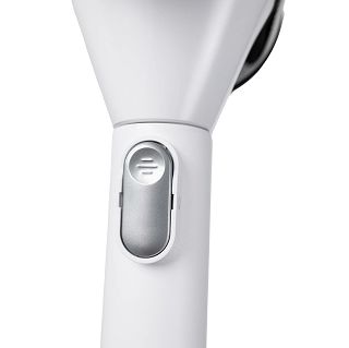 usisavac-vivax-vcb-3002w-39902-05020901_79569.jpg