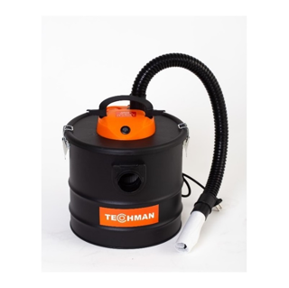 Usisavač za pepeo Techman MAC185-18L