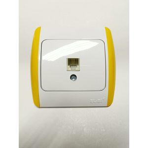 uticnica-elbi-zirve-telefonska-11010040_1.jpg
