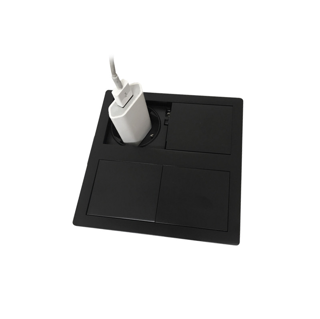 uticnica-ugradbena-asaplastici-versahit-mattblack-2m-2xschuk-36647-11010264.webp