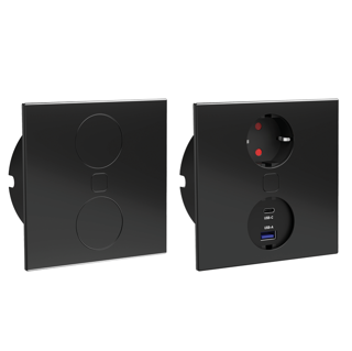 uticnica-ugradbena-hpf-duplex-q-crna-1xschuko-usb-ac-0144301-98588-11010266.webp