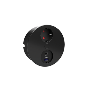 uticnica-ugradbena-hpf-duplex-r-crna-1xschuko-usb-ac-0144301-18211-11010268.webp
