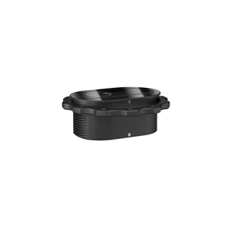 uticnica-ugradbena-hpf-piccolino-crno-staklo-2m-1xschuko-usb-20709-11010272.webp