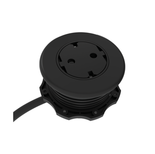 uticnica-ugradbena-hpf-solo-crna-18m-1xschuko-usb-c-01443211-76645-11010276.webp
