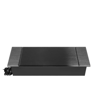uticnica-ugradbena-orno-crna-15m-2xschuko-usb-ac-0149048gsb-11649-11010278.webp