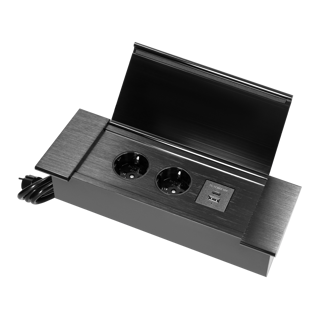 uticnica-ugradbena-orno-crna-15m-2xschuko-usb-ac-0149048gsb-19194-11010278.webp
