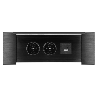 uticnica-ugradbena-orno-crna-15m-2xschuko-usb-ac-0149048gsb-45540-11010278.webp