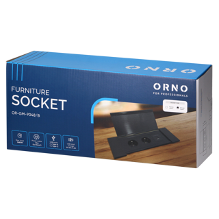 uticnica-ugradbena-orno-crna-15m-2xschuko-usb-ac-0149048gsb-74692-11010278.webp