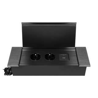 uticnica-ugradbena-orno-crna-15m-2xschuko-usb-ac-0149048gsb-99076-11010278.webp