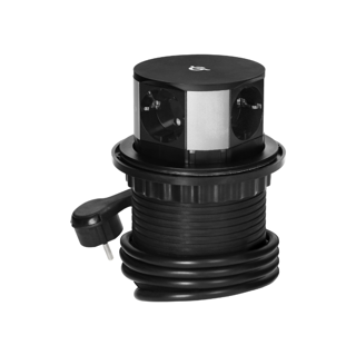 uticnica-ugradbena-orno-crna-15m-3xschuko-usb-ac-bez-punjac-1515-11010277.webp