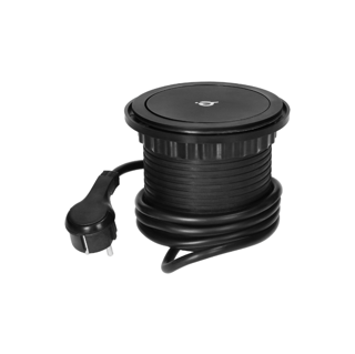 uticnica-ugradbena-orno-crna-15m-3xschuko-usb-ac-bez-punjac-17663-11010277.webp