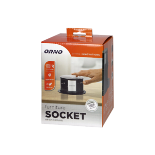 uticnica-ugradbena-orno-crna-15m-3xschuko-usb-ac-bez-punjac-43223-11010277.webp