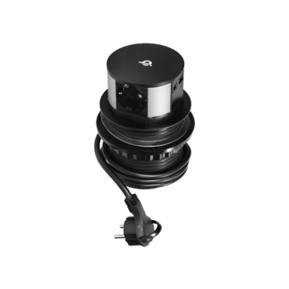 uticnica-ugradbena-orno-crna-15m-3xschuko-usb-ac-bez-punjac-61462-11010277.webp