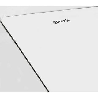 vaga-kuhinjska-gorenje-kt10lbw-65943-05170008_64845.jpg