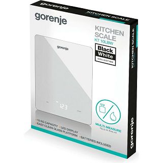 vaga-kuhinjska-gorenje-kt10lbw-65943-05170008_64846.jpg