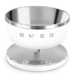 vaga-kuhinjska-smeg-ksc01whmww-mat-bijela-10208-05011337.webp