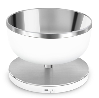 vaga-kuhinjska-smeg-ksc01whmww-mat-bijela-41285-05011337.webp