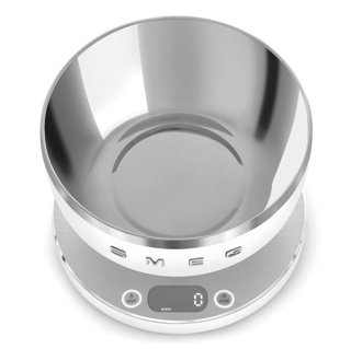 vaga-kuhinjska-smeg-ksc01whmww-mat-bijela-95699-05011337.webp