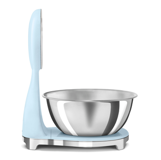vaga-kuhinjska-smeg-ksf01pbww-pastelno-plava-56134-05011312.webp