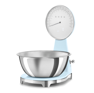 vaga-kuhinjska-smeg-ksf01pbww-pastelno-plava-57339-05011312.webp