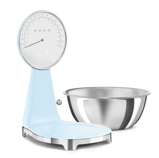 vaga-kuhinjska-smeg-ksf01pbww-pastelno-plava-61237-05011312.webp