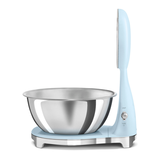 vaga-kuhinjska-smeg-ksf01pbww-pastelno-plava-63032-05011312.webp