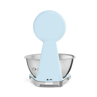 vaga-kuhinjska-smeg-ksf01pbww-pastelno-plava-84887-05011312.webp