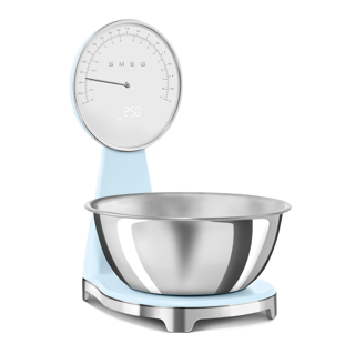 vaga-kuhinjska-smeg-ksf01pbww-pastelno-plava-99518-05011312.webp