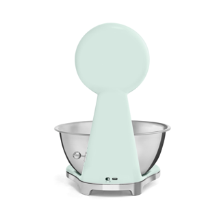 vaga-kuhinjska-smeg-ksf01pgww-pastelno-zelena-35081-05011339.webp