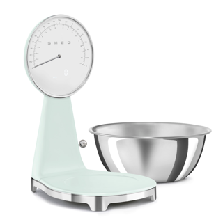 vaga-kuhinjska-smeg-ksf01pgww-pastelno-zelena-52624-05011339.webp