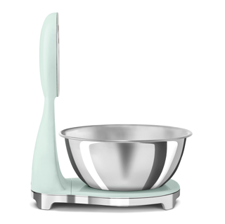 vaga-kuhinjska-smeg-ksf01pgww-pastelno-zelena-92658-05011339.webp