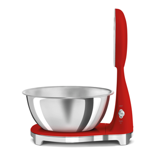vaga-kuhinjska-smeg-ksf01rdww-crvena-10935-05011313.webp