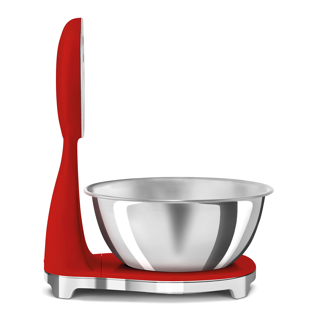 vaga-kuhinjska-smeg-ksf01rdww-crvena-89553-05011313.webp