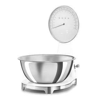 vaga-kuhinjska-smeg-ksf01whww-bijela-20982-05011340.webp