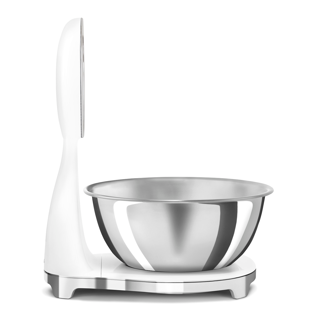 vaga-kuhinjska-smeg-ksf01whww-bijela-75566-05011340.webp