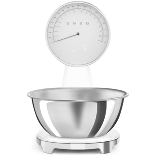 vaga-kuhinjska-smeg-ksf01whww-bijela-84264-05011340.webp