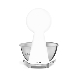 vaga-kuhinjska-smeg-ksf01whww-bijela-96771-05011340.webp