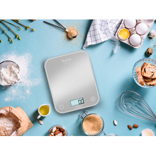 vaga-kuhinjska-tefal-bc50u4v0-80013-05170092.webp
