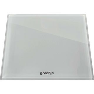 vaga-osobna-gorenje-ot180lbw-79178-05170073_65469.jpg