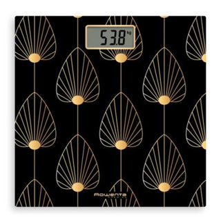 Vaga osobna Tefal BS1438V0