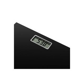 vaga-osobna-tefal-pp1400v0-52518-05170075_67757.jpg