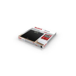 vaga-osobna-tefal-pp1400v0-52518-05170075_67759.jpg